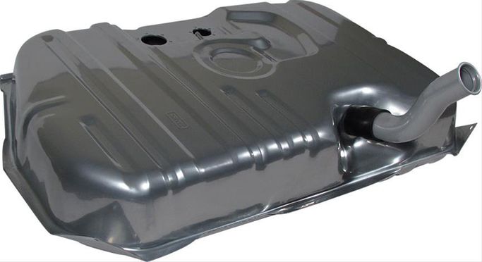 TNK-TM307A-T, Tanks Inc. Fuel Tanks for 1978-1987 REGAL - TM307A-T in UAE, Dubai. Condition - new. Price 1,510 AED. Photo, seller contacts | AUTO.AE