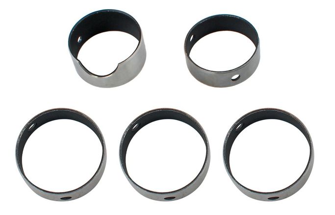 NAL-12686894, Chevrolet Performance Cam Bearings 12686894 в ОАЭ, Дубай. Состояние - новое. Цена 630 AED. Фото, контакты продавца | AUTO.AE