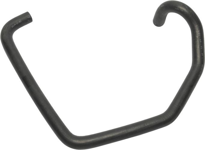CEL-64384, Continental Heater Hoses for 2008 EQUINOX, 1995-2004 TACOMA, 2006-2009 TORRENT - 64384 في الإمارات العربية المتحدة, دبي. Condition - new. Price ⁦100 AED⁩. Photo, seller contacts | AUTO.AE