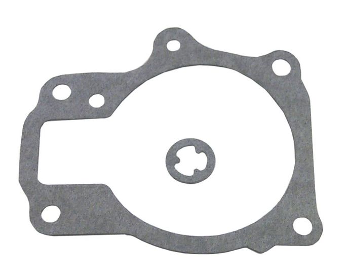 RRA-18-1241, Sierra Marine Carburetor Float Bowl Gaskets 18-1241 في الإمارات العربية المتحدة, دبي. Condition - new. Price ⁦30 AED⁩. Photo, seller contacts | AUTO.AE