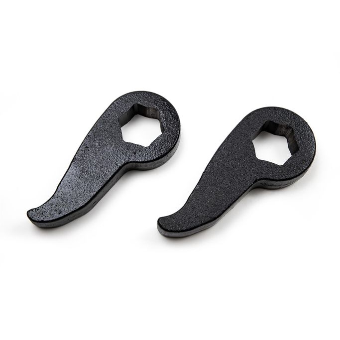 BEL-3928, Belltech Torsion Bar Keys 3928 в ОАЭ, Дубай. Состояние - новое. Цена 760 AED. Фото, контакты продавца | AUTO.AE