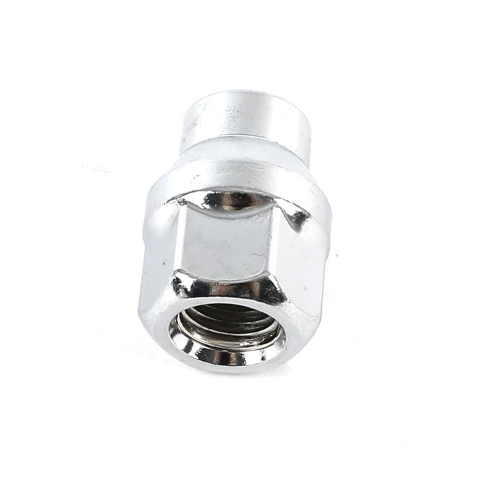 GOR-40038ET, Gorilla Automotive Lug Nuts and Lug Bolts 40038ET في الإمارات العربية المتحدة, دبي. Condition - new. Price ⁦10 AED⁩. Photo, seller contacts | AUTO.AE