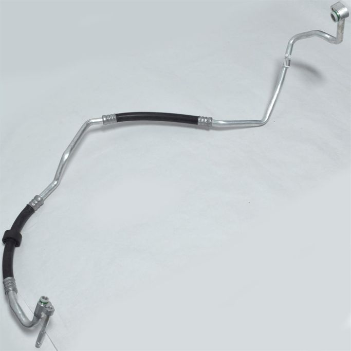 UAC-HA113482C, Universal Air Conditioner Air Conditioning Suction Hose Assemblies for 2008-2013 128I - HA 113482C في الإمارات العربية المتحدة, دبي. Condition - new. Price 200 AED. Photo, seller contacts | AUTO.AE