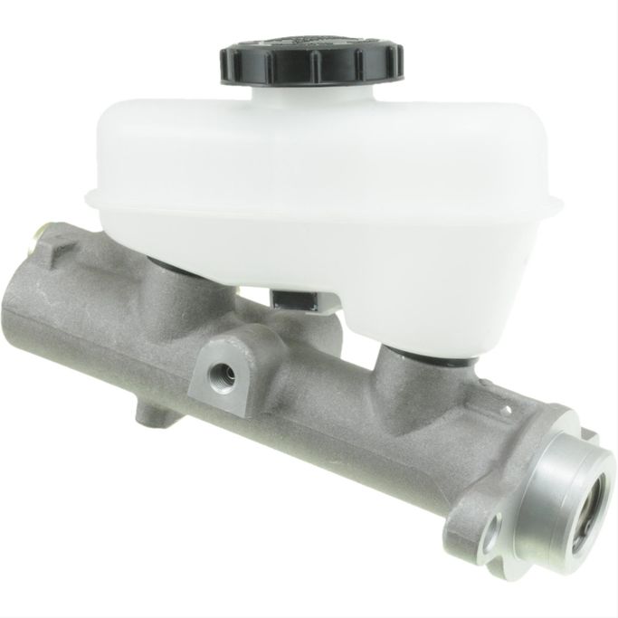 DHB-M390299, Dorman Brake Master Cylinders for 1996 CROWN VICTORIA, GRAND MARQUIS, TOWN CAR - M390299 في الإمارات العربية المتحدة, دبي. Condition - new. Price ⁦690 AED⁩. Photo, seller contacts | AUTO.AE