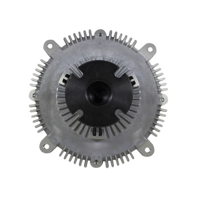 GMB-920-2170, GMB Replacement Fan Clutches 920-2170 في الإمارات العربية المتحدة, دبي. Condition - new. Price 310 AED. Photo, seller contacts | AUTO.AE