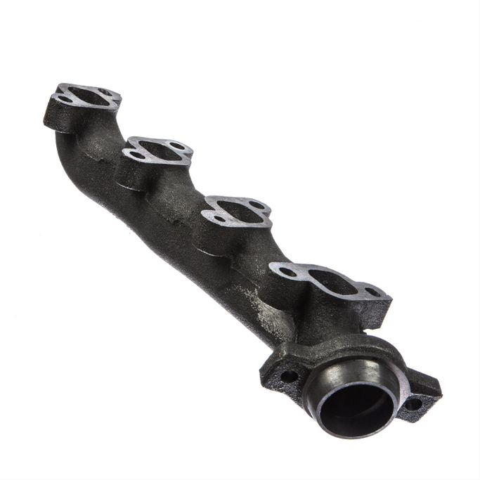ATP-101600, ATP Exhaust Manifolds 101600 in UAE, Dubai. Condition - new. Price 580 AED. Photo, seller contacts | AUTO.AE