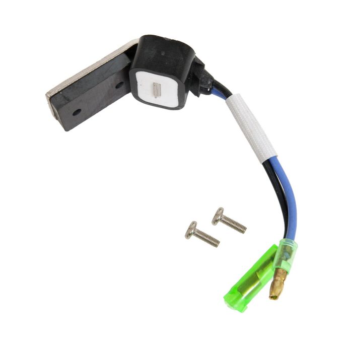 SUM-850542, Summit Racing™ Distributor Ignition Pickups SUM-850542 في الإمارات العربية المتحدة, دبي. Condition - new. Price 140 AED. Photo, seller contacts | AUTO.AE