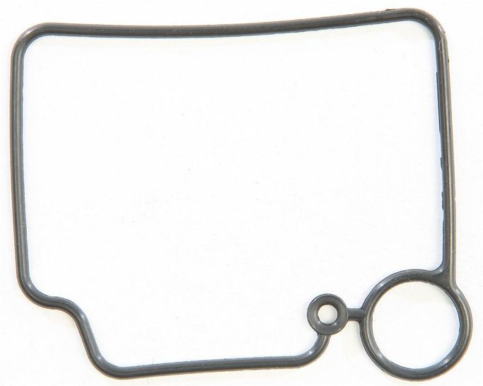 MKU-616-94028, Mikuni Float Bowl Gaskets 616-94028 в ОАЭ, Дубай. Состояние - новое. Цена ⁦40 AED⁩. Фото, контакты продавца | AUTO.AE