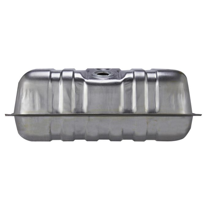 SGT-F9B, Spectra Premium Fuel Tanks for 1979 BRONCO - F9B in UAE, Dubai. Condition - new. Price 650 AED. Photo, seller contacts | AUTO.AE