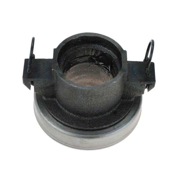 RAM-482, RAM Throwout Bearings 482 in UAE, Dubai. Condition - new. Price 480 AED. Photo, seller contacts | AUTO.AE