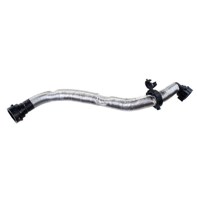 MOF-KCV355, Motorcraft PCV Valve Hoses JK4Z6A664C в ОАЭ, Дубай. Состояние - новое. Цена 270 AED. Фото, контакты продавца | AUTO.AE