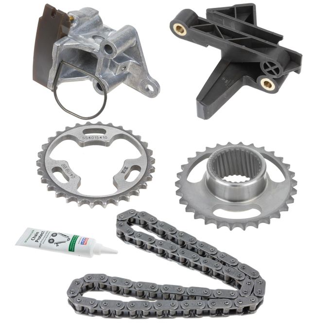 IFE-ZC0101K, INA Timing Chain Kits ZC0101K في الإمارات العربية المتحدة, دبي. Condition - new. Price 770 AED. Photo, seller contacts | AUTO.AE