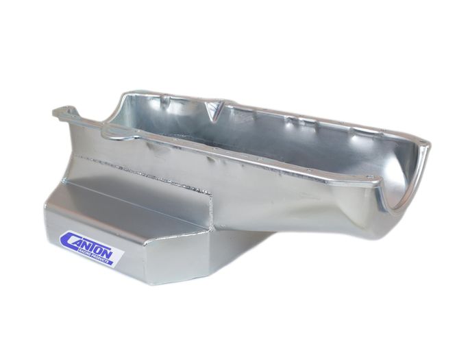 CTR-15-260, Canton Racing Road Race Series Wet Sump Oil Pans 15-260 في الإمارات العربية المتحدة, دبي. Condition - new. Price ⁦2,510 AED⁩. Photo, seller contacts | AUTO.AE