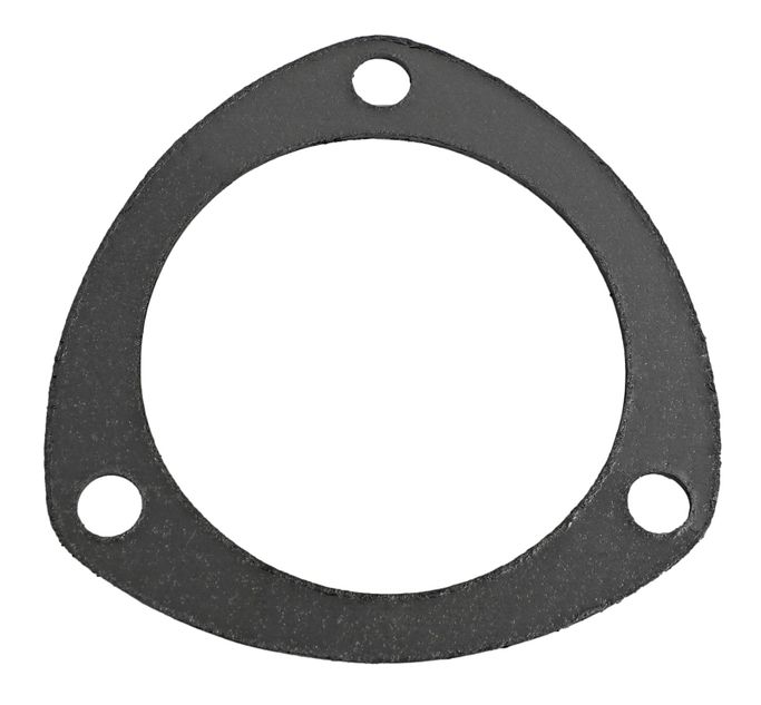 EW1-1204, Engine Works Collector Gaskets 1204 в ОАЭ, Дубай. Состояние - новое. Цена ⁦20 AED⁩. Фото, контакты продавца | AUTO.AE