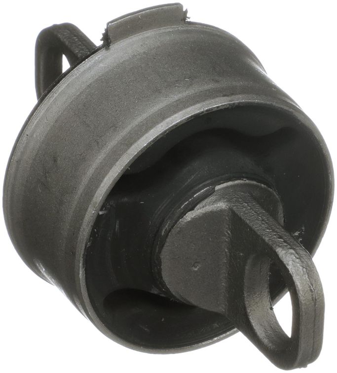 DFP-TD4798W, Delphi Control Arm Bushings TD4798W in UAE, Dubai. Condition - new. Price 90 AED. Photo, seller contacts | AUTO.AE