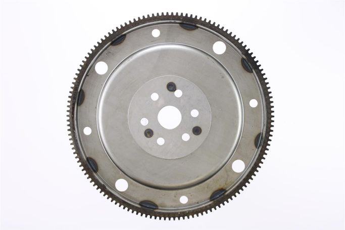 PIO-FRA-209, Pioneer 135-Tooth Flexplate FRA-209 в ОАЭ, Дубай. Состояние - новое. Цена ⁦280 AED⁩. Фото, контакты продавца | AUTO.AE
