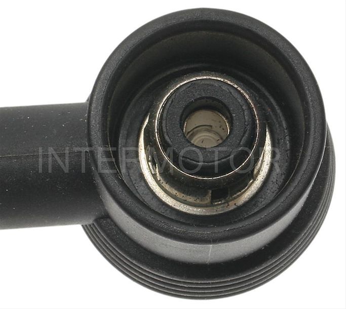 SMP-PC393, Standard Motor Crankshaft Position Sensors PC393 in UAE, Dubai. Condition - new. Price 740 AED. Photo, seller contacts | AUTO.AE