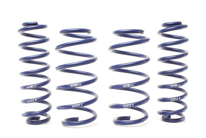 HNR-28805-1, H&R Special Raising Spring Kits for 2011-2021 OUTLANDER SPORT - 28805-1 in UAE, Dubai. Condition - new. Price ⁦1,870 AED⁩. Photo, seller contacts | AUTO.AE