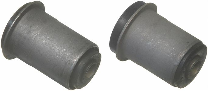 MOG-K8705, Moog Control Arm Bushings K8705 في الإمارات العربية المتحدة, دبي. Condition - new. Price 190 AED. Photo, seller contacts | AUTO.AE