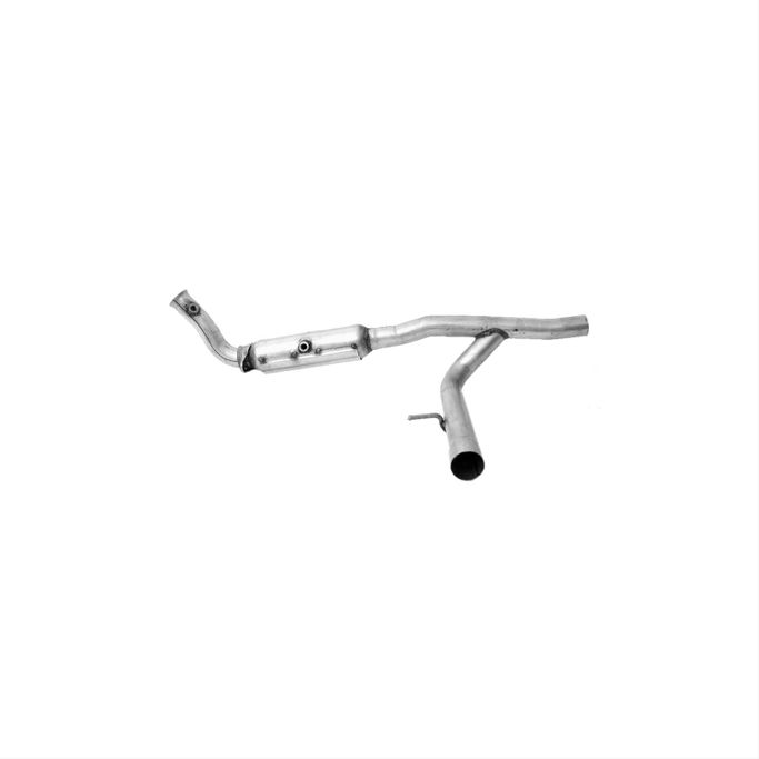 WLK-50553, Walker Ultra Direct-Fit Catalytic Converters for 2004-2008 F-150, 2006-2008 MARK LT - 50553 in UAE, Dubai. Condition - new. Price ⁦2,160 AED⁩. Photo, seller contacts | AUTO.AE