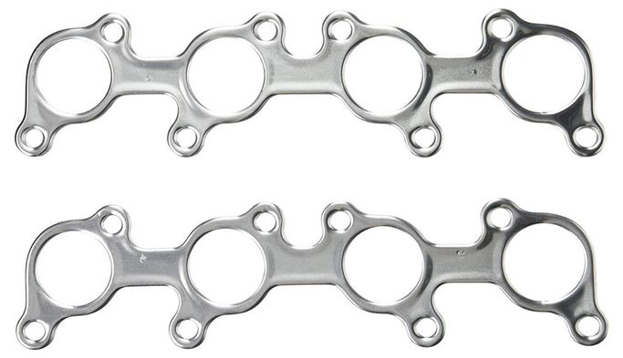 PTE-66090, Patriot Seal-4-Good Header Gaskets 66090 в ОАЭ, Дубай. Состояние - новое. Цена 220 AED. Фото, контакты продавца | AUTO.AE