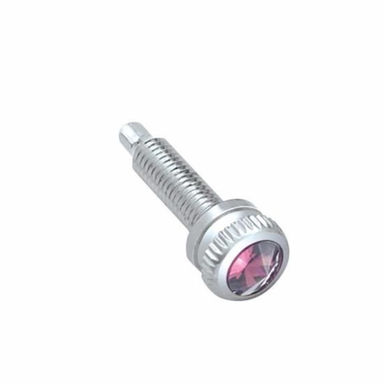 UPD-23876B, United Pacific Bolts and Screws 23876B في الإمارات العربية المتحدة, دبي. Condition - new. Price ⁦40 AED⁩. Photo, seller contacts | AUTO.AE