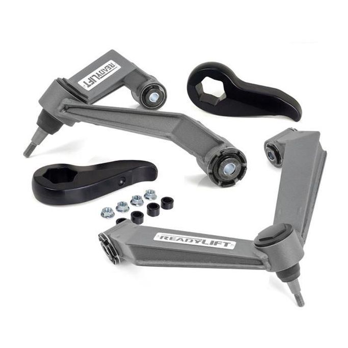 RLS-66-3012, ReadyLift Suspension Leveling Kits 66-3012 في الإمارات العربية المتحدة, دبي. Condition - new. Price 3,440 AED. Photo, seller contacts | AUTO.AE