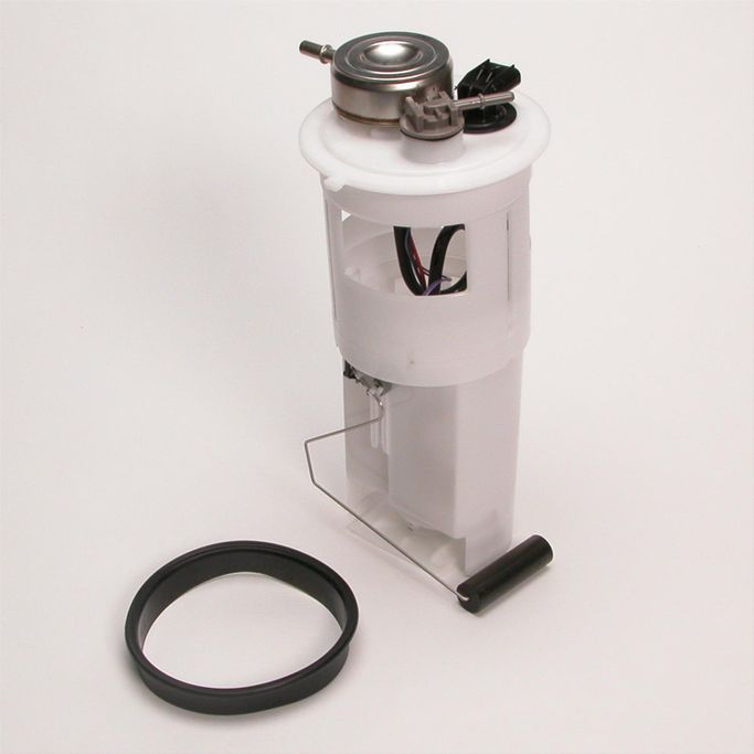 DFP-FG0238, Delphi Fuel Pump Module Assemblies for 1998-2003 DURANGO - FG0238 in UAE, Dubai. Condition - new. Price 1,110 AED. Photo, seller contacts | AUTO.AE