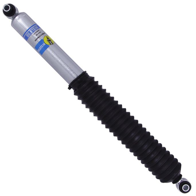 BSN-33-304847, Bilstein B8 5100 Series Shocks for 2020-2026 GLADIATOR - 33-304847 in UAE, Dubai. Condition - new. Price 590 AED. Photo, seller contacts | AUTO.AE