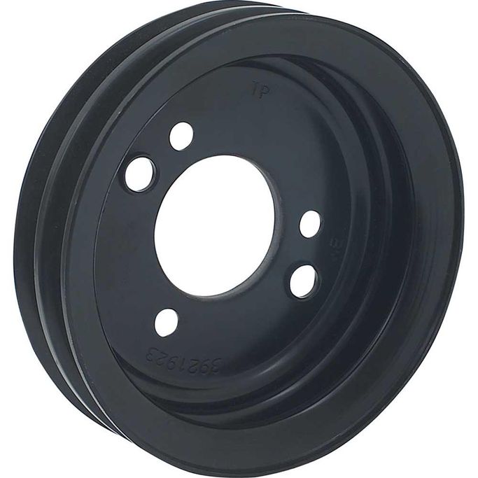 OER-3921923, OER Crankshaft Pulleys 3921923 в ОАЭ, Дубай. Состояние - новое. Цена ⁦380 AED⁩. Фото, контакты продавца | AUTO.AE
