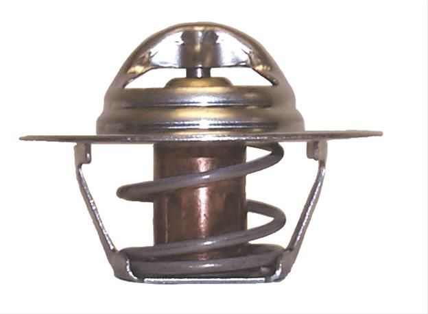 RRA-18-3551, Sierra Marine Thermostats 18-3551 в ОАЭ, Дубай. Состояние - новое. Цена 80 AED. Фото, контакты продавца | AUTO.AE