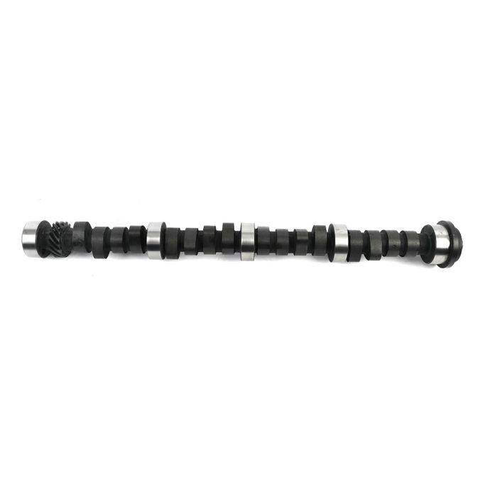 CCA-42-114-3, COMP Cams Factory Muscle Camshafts 42-114-3 في الإمارات العربية المتحدة, دبي. Condition - new. Price ⁦1,430 AED⁩. Photo, seller contacts | AUTO.AE