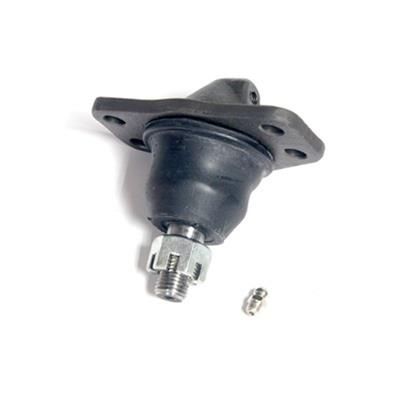 SDK-C7OZ-3049-A, Scott Drake Ball Joints C7OZ-3049-A in UAE, Dubai. Condition - new. Price 150 AED. Photo, seller contacts | AUTO.AE