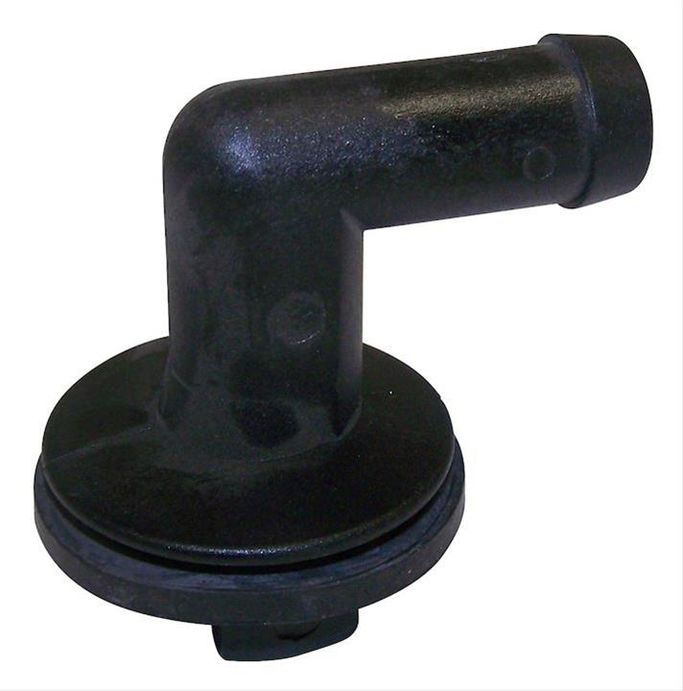 CWA-53030591, Crown Automotive PCV Vent Tubes and Elbows for 1991-1993 CHEROKEE, WRANGLER, 1991-1992 COMANCHE - 53030591 في الإمارات العربية المتحدة, دبي. Condition - new. Price ⁦20 AED⁩. Photo, seller contacts | AUTO.AE