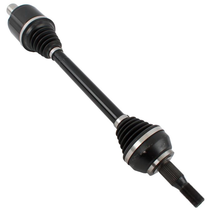 ADO-25941372, ACDelco GM Genuine Parts CV Axle Shafts for 2005-2008 CORVETTE, 2006-2007 XLR - 25941372 في الإمارات العربية المتحدة, دبي. Condition - new. Price ⁦1,910 AED⁩. Photo, seller contacts | AUTO.AE