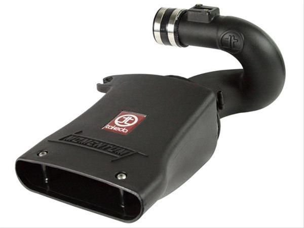 AFE-TM-1016B-1, aFe Takeda Momentum Pro 5R Cold Air Intake Systems for 2011-2016 CR-Z - TM-1016B-1 в ОАЭ, Дубай. Состояние - новое. Цена 1 530 AED. Фото, контакты продавца | AUTO.AE