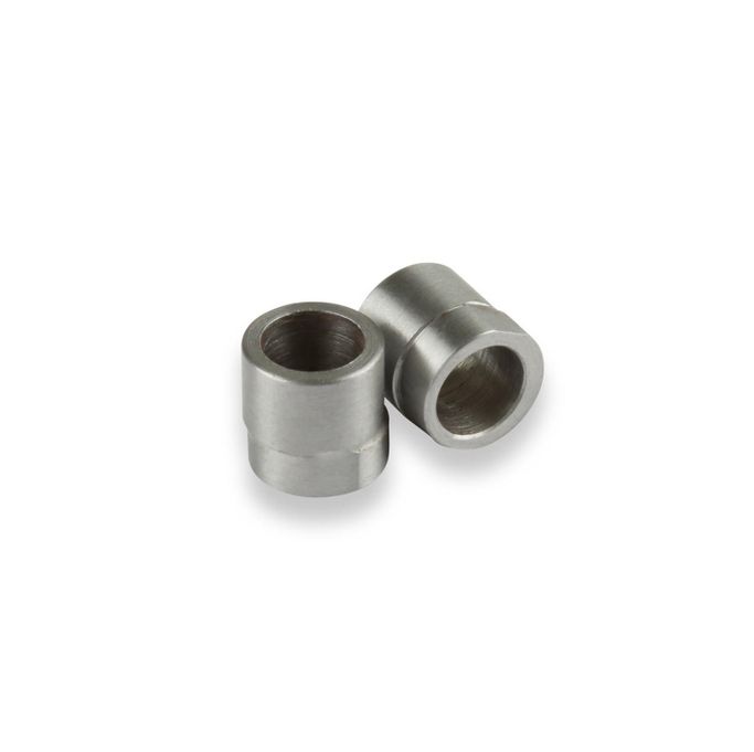 QTI-RM-160, QuickTime Bellhousing Dowel Pins RM-160 in UAE, Dubai. Condition - new. Price 170 AED. Photo, seller contacts | AUTO.AE