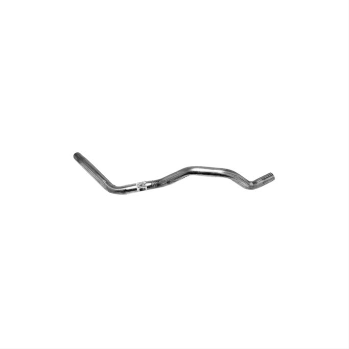 WLK-44841, Walker Direct-Fit Tailpipes for 1984-1995 PICKUP - 44841 في الإمارات العربية المتحدة, دبي. Condition - new. Price 190 AED. Photo, seller contacts | AUTO.AE