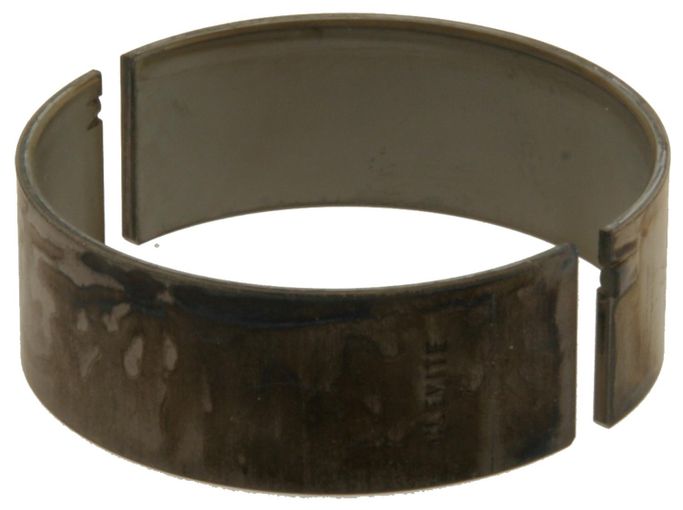 CLE-CB663HN11, Clevite H-Series Rod Bearings CB-663HN-11 в ОАЭ, Дубай. Состояние - новое. Цена ⁦70 AED⁩. Фото, контакты продавца | AUTO.AE
