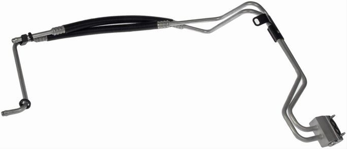 RNB-625-300, Dorman Oil Cooler Lines 625-300 in UAE, Dubai. Condition - new. Price 480 AED. Photo, seller contacts | AUTO.AE