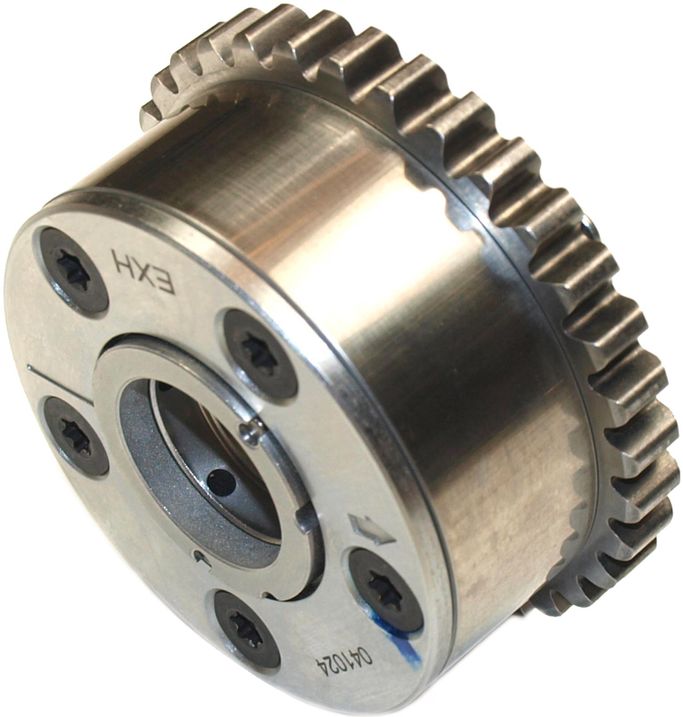 CLO-VC131, Cloyes Camshaft Phasers VC131 في الإمارات العربية المتحدة, دبي. Condition - new. Price 630 AED. Photo, seller contacts | AUTO.AE