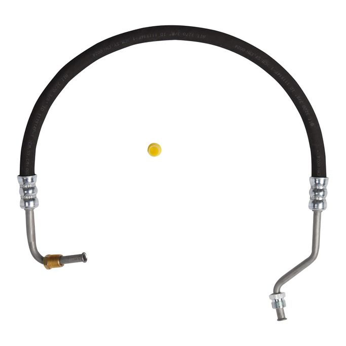 EDD-70859, Edelmann Power Steering Pressure Hoses 70859B в ОАЭ, Дубай. Состояние - новое. Цена 170 AED. Фото, контакты продавца | AUTO.AE