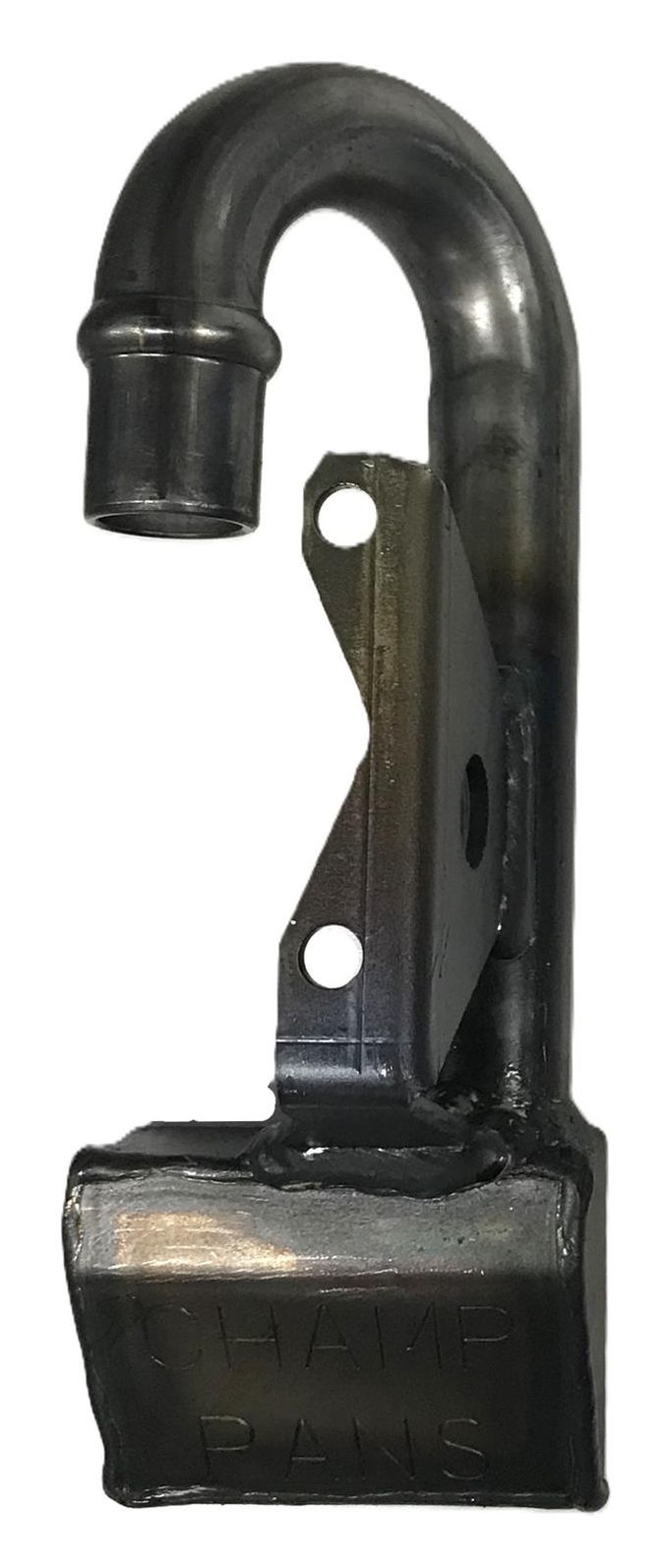 CHP-1010SB, Champ Pans Oil Pump Pickups 1010SB في الإمارات العربية المتحدة, دبي. Condition - new. Price 270 AED. Photo, seller contacts | AUTO.AE