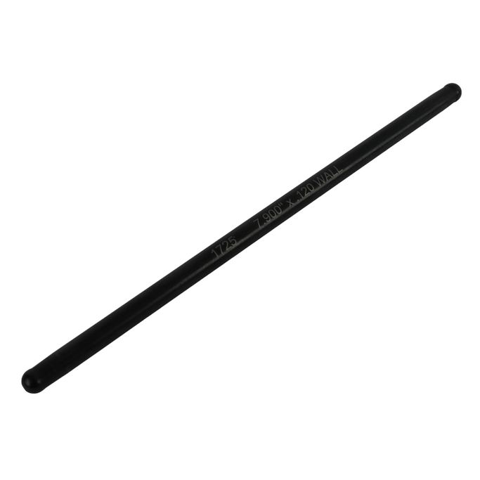 MAN-25237-1, Manley Chromoly Swedged End Pushrods 25237-1 في الإمارات العربية المتحدة, دبي. Condition - new. Price 80 AED. Photo, seller contacts | AUTO.AE