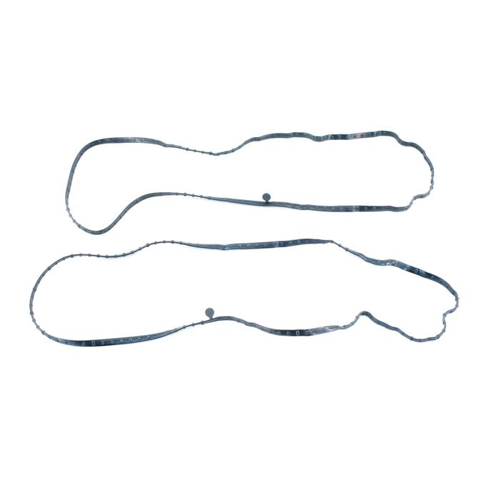 BTC-BTR-19787-2, BTR Valve Cover Gaskets BTR-19787-2 في الإمارات العربية المتحدة, دبي. Condition - new. Price 120 AED. Photo, seller contacts | AUTO.AE