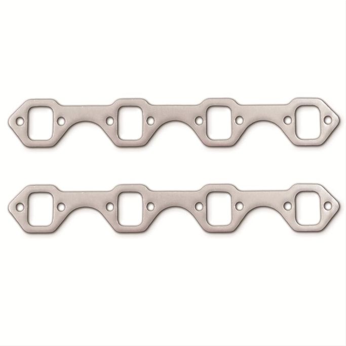 RFL-3028, Remflex Exhaust Header Gasket Sets 3028 في الإمارات العربية المتحدة, دبي. Condition - new. Price ⁦160 AED⁩. Photo, seller contacts | AUTO.AE