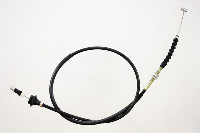 PIO-CA-8773, Pioneer Automotive Throttle Cables CA-8773 в ОАЭ, Дубай. Состояние - новое. Цена 160 AED. Фото, контакты продавца | AUTO.AE