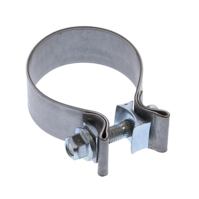 SUM-691925, Summit Racing™ Band Clamps SUM-691925 في الإمارات العربية المتحدة, دبي. Condition - new. Price 30 AED. Photo, seller contacts | AUTO.AE