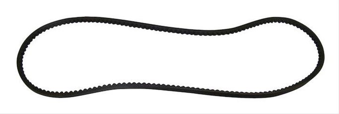 CWA-53010254, Crown Automotive Accessory Drive Belts for 1997-1999 WRANGLER - 53010254 in UAE, Dubai. Condition - new. Price ⁦170 AED⁩. Photo, seller contacts | AUTO.AE