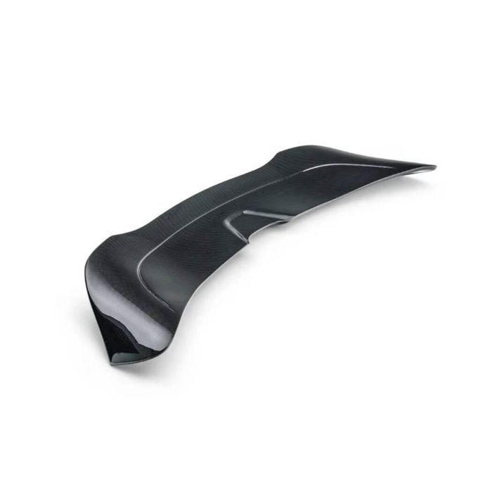MVS2070, VORSTEINER MVS2070 Active Wing Blade SILVERSTONE EDITION (Gloss Carbon) for MCLAREN 720S 2017- в ОАЭ, Дубай. Состояние - новое. Цена 43 230 AED. Фото, контакты продавца | AUTO.AE